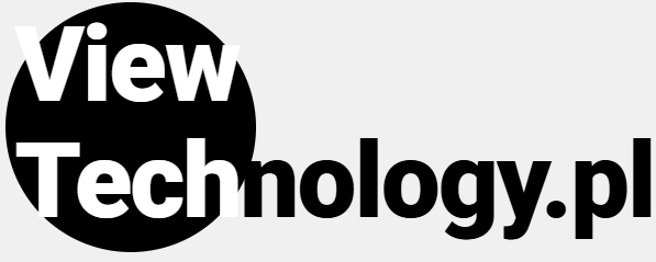 ViewTechnology.pl